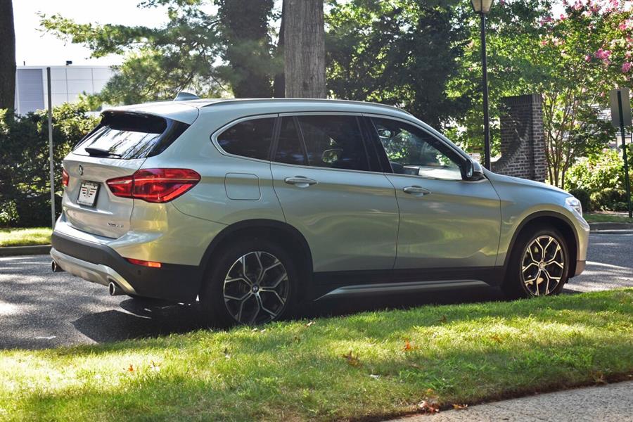 2020 BMW X1 xDrive28i AWD 4dr Sports Activity Vehicle, available for sale in Great Neck, New York | Camy Cars. Great Neck, New York 2020 BMW X1 xDrive28i AWD 4dr Sports Activity Vehicle, available for sale in Great Neck, New York | Camy Cars. Great Neck, New York