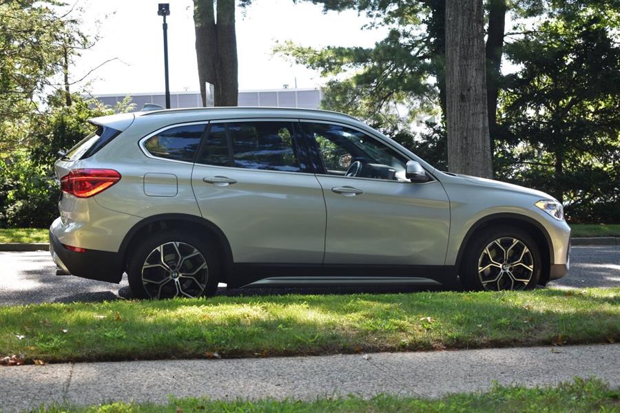 2020 BMW X1 xDrive28i AWD 4dr Sports Activity Vehicle, available for sale in Great Neck, New York | Camy Cars. Great Neck, New York 2020 BMW X1 xDrive28i AWD 4dr Sports Activity Vehicle, available for sale in Great Neck, New York | Camy Cars. Great Neck, New York