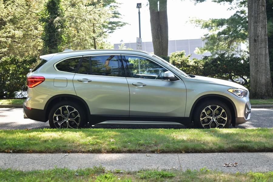 2020 BMW X1 xDrive28i AWD 4dr Sports Activity Vehicle, available for sale in Great Neck, New York | Camy Cars. Great Neck, New York 2020 BMW X1 xDrive28i AWD 4dr Sports Activity Vehicle, available for sale in Great Neck, New York | Camy Cars. Great Neck, New York