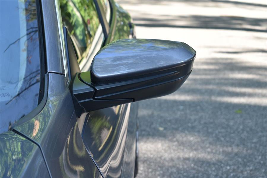 2019 Honda Civic LX 4dr Sedan CVT, available for sale in Great Neck, New York | Camy Cars. Great Neck, New York 2019 Honda Civic LX 4dr Sedan CVT, available for sale in Great Neck, New York | Camy Cars. Great Neck, New York