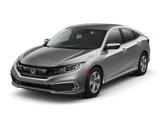 2019 Honda Civic LX 4dr Sedan CVT, available for sale in Great Neck, New York | Camy Cars. Great Neck, New York