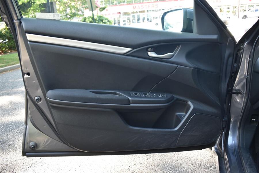 2019 Honda Civic LX 4dr Sedan CVT, available for sale in Great Neck, New York | Camy Cars. Great Neck, New York 2019 Honda Civic LX 4dr Sedan CVT, available for sale in Great Neck, New York | Camy Cars. Great Neck, New York