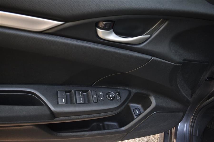 2019 Honda Civic LX 4dr Sedan CVT, available for sale in Great Neck, New York | Camy Cars. Great Neck, New York 2019 Honda Civic LX 4dr Sedan CVT, available for sale in Great Neck, New York | Camy Cars. Great Neck, New York