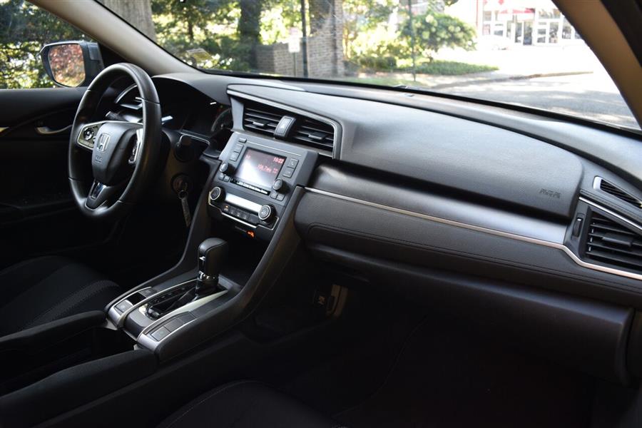 2019 Honda Civic LX 4dr Sedan CVT, available for sale in Great Neck, New York | Camy Cars. Great Neck, New York 2019 Honda Civic LX 4dr Sedan CVT, available for sale in Great Neck, New York | Camy Cars. Great Neck, New York