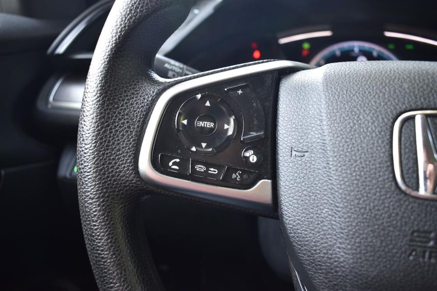 2019 Honda Civic LX 4dr Sedan CVT, available for sale in Great Neck, New York | Camy Cars. Great Neck, New York 2019 Honda Civic LX 4dr Sedan CVT, available for sale in Great Neck, New York | Camy Cars. Great Neck, New York