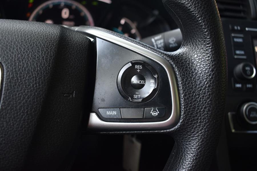 2019 Honda Civic LX 4dr Sedan CVT, available for sale in Great Neck, New York | Camy Cars. Great Neck, New York 2019 Honda Civic LX 4dr Sedan CVT, available for sale in Great Neck, New York | Camy Cars. Great Neck, New York