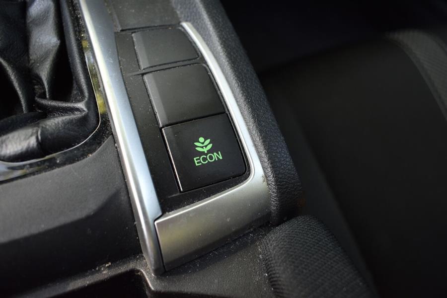 2019 Honda Civic LX 4dr Sedan CVT, available for sale in Great Neck, New York | Camy Cars. Great Neck, New York 2019 Honda Civic LX 4dr Sedan CVT, available for sale in Great Neck, New York | Camy Cars. Great Neck, New York