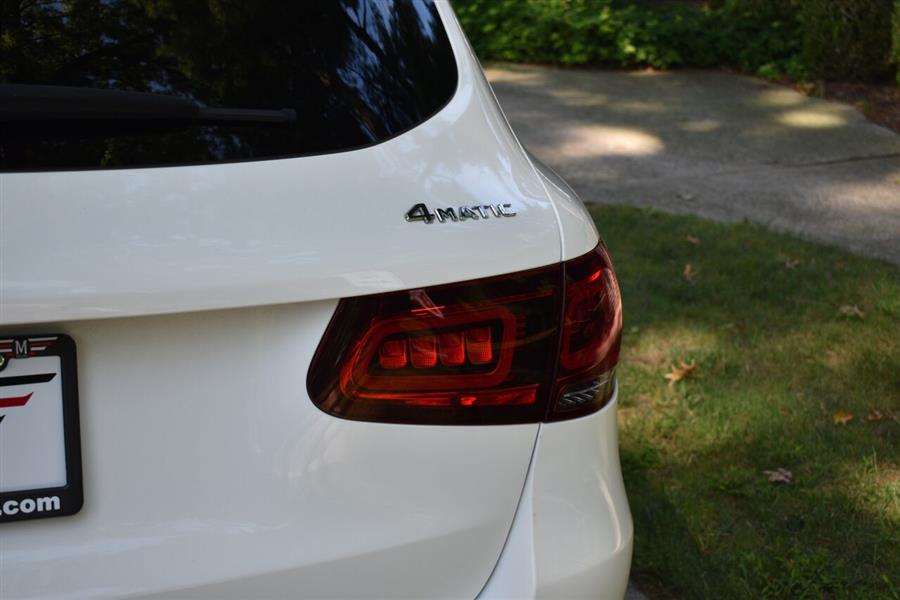 2020 Mercedes-benz Glc GLC 300 4MATIC AWD 4dr SUV, available for sale in Great Neck, New York | Camy Cars. Great Neck, New York 2020 Mercedes-benz Glc GLC 300 4MATIC AWD 4dr SUV, available for sale in Great Neck, New York | Camy Cars. Great Neck, New York