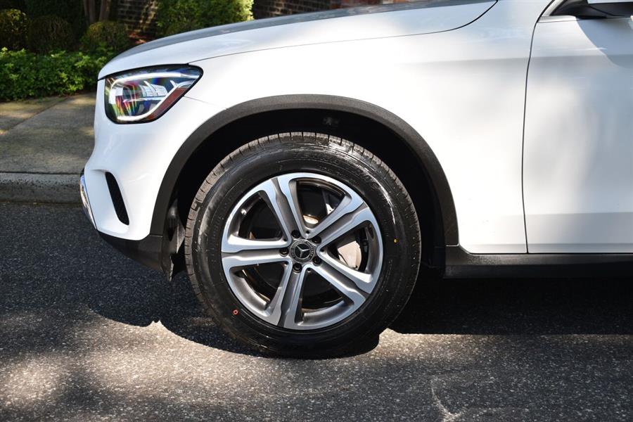 2020 Mercedes-benz Glc GLC 300 4MATIC AWD 4dr SUV, available for sale in Great Neck, New York | Camy Cars. Great Neck, New York 2020 Mercedes-benz Glc GLC 300 4MATIC AWD 4dr SUV, available for sale in Great Neck, New York | Camy Cars. Great Neck, New York