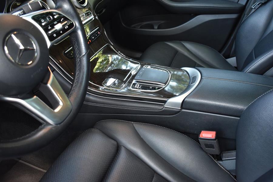 2020 Mercedes-benz Glc GLC 300 4MATIC AWD 4dr SUV, available for sale in Great Neck, New York | Camy Cars. Great Neck, New York 2020 Mercedes-benz Glc GLC 300 4MATIC AWD 4dr SUV, available for sale in Great Neck, New York | Camy Cars. Great Neck, New York
