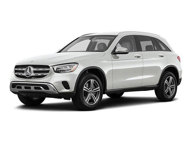 2020 Mercedes-benz Glc GLC 300 4MATIC AWD 4dr SUV, available for sale in Great Neck, New York | Camy Cars. Great Neck, New York