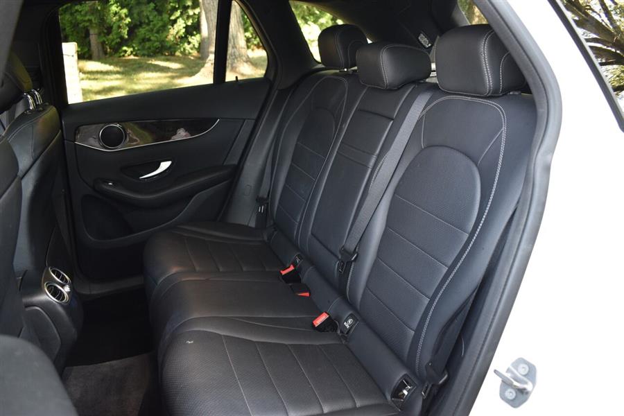 2020 Mercedes-benz Glc GLC 300 4MATIC AWD 4dr SUV, available for sale in Great Neck, New York | Camy Cars. Great Neck, New York 2020 Mercedes-benz Glc GLC 300 4MATIC AWD 4dr SUV, available for sale in Great Neck, New York | Camy Cars. Great Neck, New York