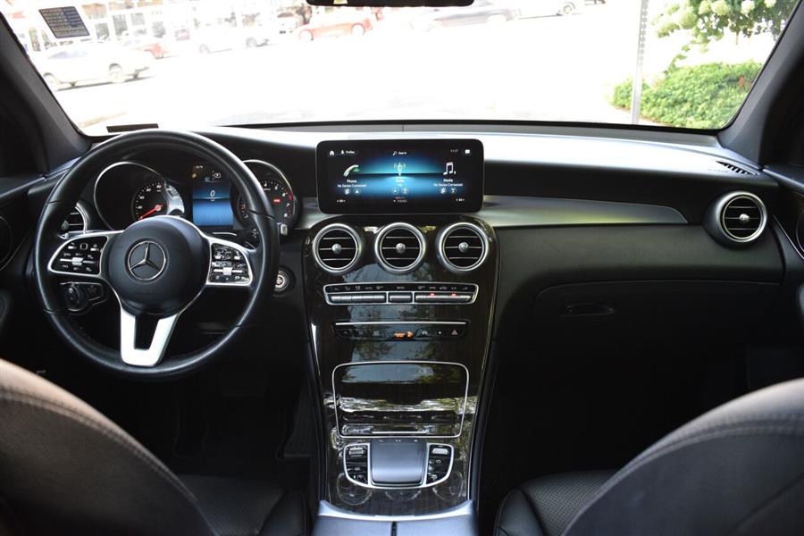 2020 Mercedes-benz Glc GLC 300 4MATIC AWD 4dr SUV, available for sale in Great Neck, New York | Camy Cars. Great Neck, New York 2020 Mercedes-benz Glc GLC 300 4MATIC AWD 4dr SUV, available for sale in Great Neck, New York | Camy Cars. Great Neck, New York