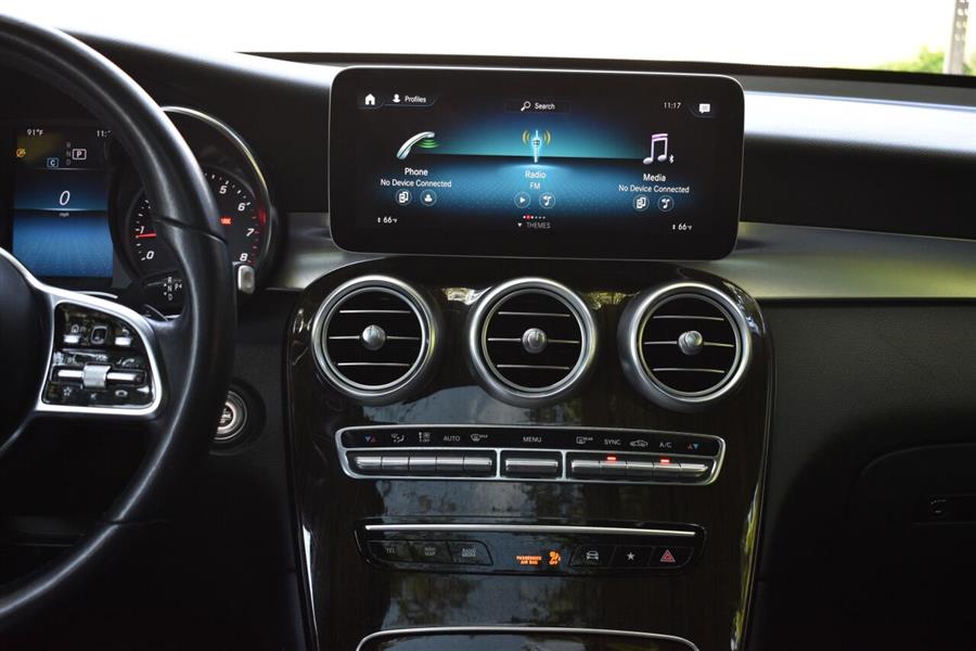 2020 Mercedes-benz Glc GLC 300 4MATIC AWD 4dr SUV, available for sale in Great Neck, New York | Camy Cars. Great Neck, New York 2020 Mercedes-benz Glc GLC 300 4MATIC AWD 4dr SUV, available for sale in Great Neck, New York | Camy Cars. Great Neck, New York