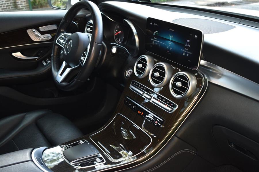 2020 Mercedes-benz Glc GLC 300 4MATIC AWD 4dr SUV, available for sale in Great Neck, New York | Camy Cars. Great Neck, New York 2020 Mercedes-benz Glc GLC 300 4MATIC AWD 4dr SUV, available for sale in Great Neck, New York | Camy Cars. Great Neck, New York