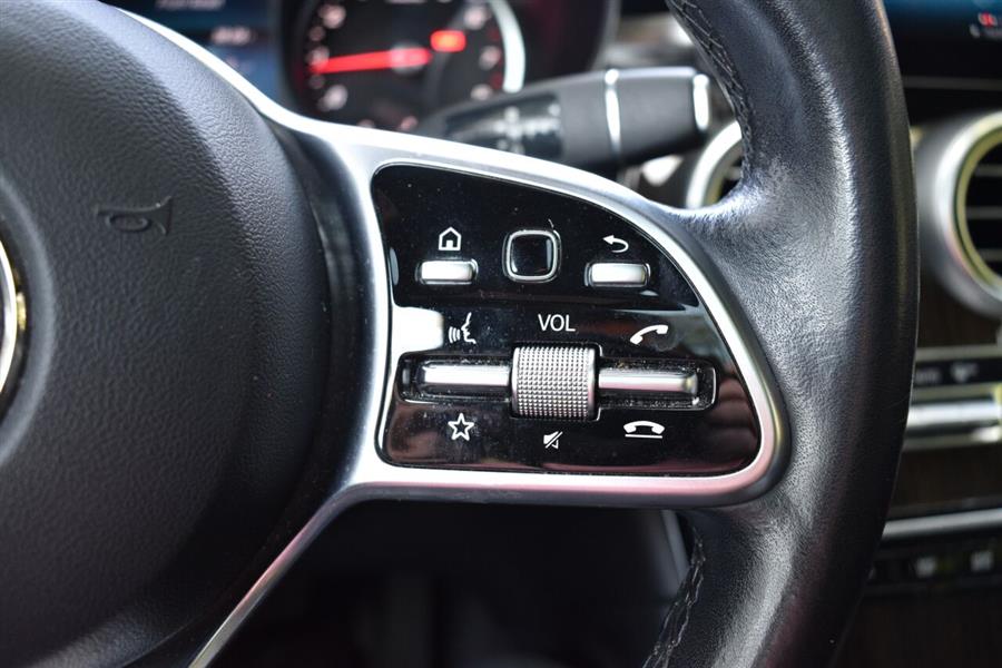 2020 Mercedes-benz Glc GLC 300 4MATIC AWD 4dr SUV, available for sale in Great Neck, New York | Camy Cars. Great Neck, New York 2020 Mercedes-benz Glc GLC 300 4MATIC AWD 4dr SUV, available for sale in Great Neck, New York | Camy Cars. Great Neck, New York