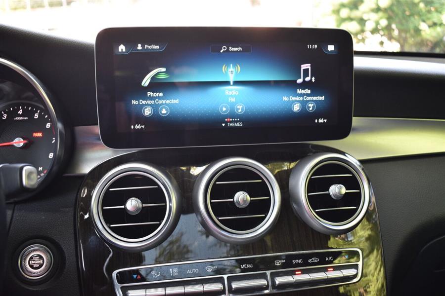 2020 Mercedes-benz Glc GLC 300 4MATIC AWD 4dr SUV, available for sale in Great Neck, New York | Camy Cars. Great Neck, New York 2020 Mercedes-benz Glc GLC 300 4MATIC AWD 4dr SUV, available for sale in Great Neck, New York | Camy Cars. Great Neck, New York