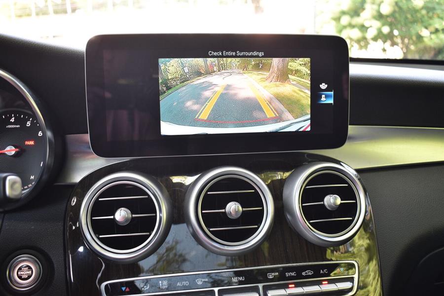 2020 Mercedes-benz Glc GLC 300 4MATIC AWD 4dr SUV, available for sale in Great Neck, New York | Camy Cars. Great Neck, New York 2020 Mercedes-benz Glc GLC 300 4MATIC AWD 4dr SUV, available for sale in Great Neck, New York | Camy Cars. Great Neck, New York