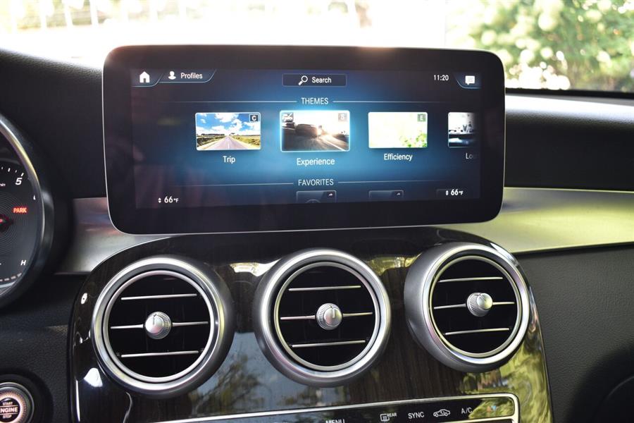 2020 Mercedes-benz Glc GLC 300 4MATIC AWD 4dr SUV, available for sale in Great Neck, New York | Camy Cars. Great Neck, New York 2020 Mercedes-benz Glc GLC 300 4MATIC AWD 4dr SUV, available for sale in Great Neck, New York | Camy Cars. Great Neck, New York