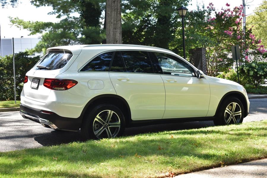2020 Mercedes-benz Glc GLC 300 4MATIC AWD 4dr SUV, available for sale in Great Neck, New York | Camy Cars. Great Neck, New York 2020 Mercedes-benz Glc GLC 300 4MATIC AWD 4dr SUV, available for sale in Great Neck, New York | Camy Cars. Great Neck, New York