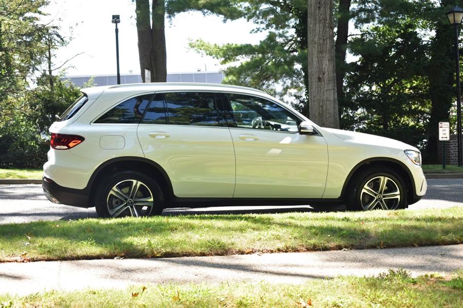 2020 Mercedes-benz Glc GLC 300 4MATIC AWD 4dr SUV, available for sale in Great Neck, New York | Camy Cars. Great Neck, New York 2020 Mercedes-benz Glc GLC 300 4MATIC AWD 4dr SUV, available for sale in Great Neck, New York | Camy Cars. Great Neck, New York