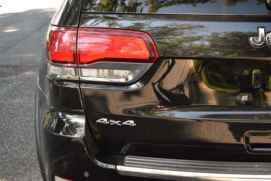 2021 Jeep Grand Cherokee Limited 4x4 4dr SUV, available for sale in Great Neck, New York | Camy Cars. Great Neck, New York 2021 Jeep Grand Cherokee Limited 4x4 4dr SUV, available for sale in Great Neck, New York | Camy Cars. Great Neck, New York