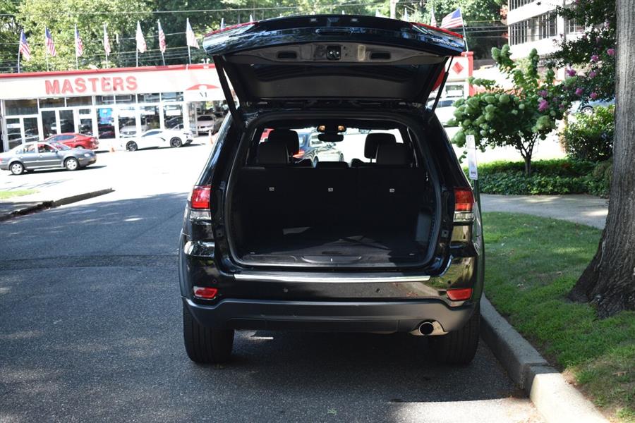 2021 Jeep Grand Cherokee Limited 4x4 4dr SUV, available for sale in Great Neck, New York | Camy Cars. Great Neck, New York 2021 Jeep Grand Cherokee Limited 4x4 4dr SUV, available for sale in Great Neck, New York | Camy Cars. Great Neck, New York