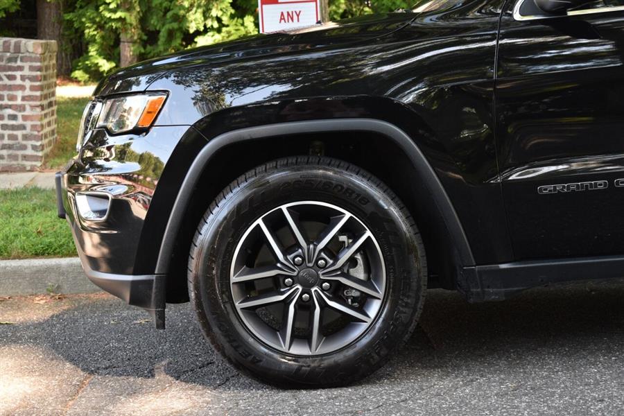 2021 Jeep Grand Cherokee Limited 4x4 4dr SUV, available for sale in Great Neck, New York | Camy Cars. Great Neck, New York 2021 Jeep Grand Cherokee Limited 4x4 4dr SUV, available for sale in Great Neck, New York | Camy Cars. Great Neck, New York