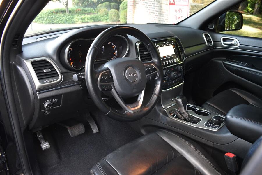 2021 Jeep Grand Cherokee Limited 4x4 4dr SUV, available for sale in Great Neck, New York | Camy Cars. Great Neck, New York 2021 Jeep Grand Cherokee Limited 4x4 4dr SUV, available for sale in Great Neck, New York | Camy Cars. Great Neck, New York