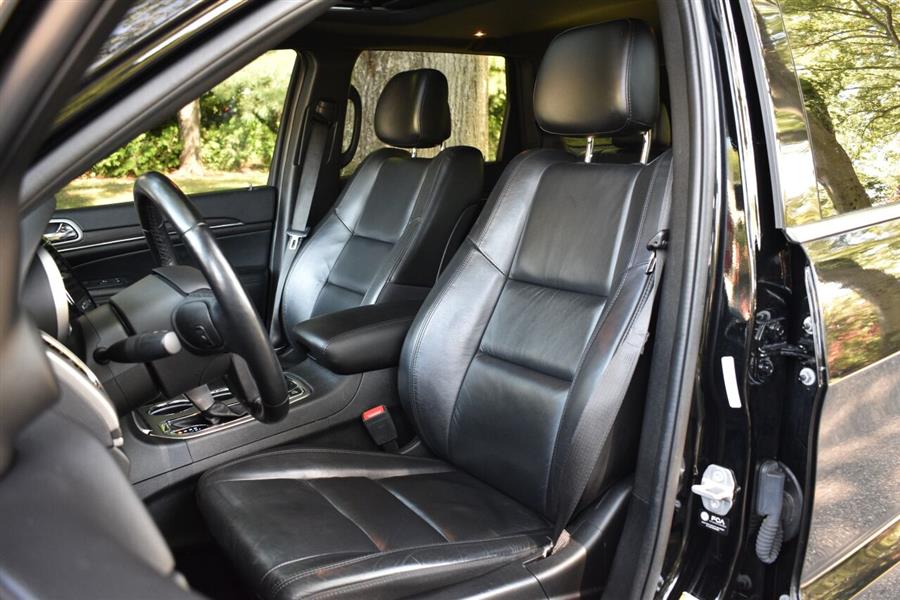 2021 Jeep Grand Cherokee Limited 4x4 4dr SUV, available for sale in Great Neck, New York | Camy Cars. Great Neck, New York 2021 Jeep Grand Cherokee Limited 4x4 4dr SUV, available for sale in Great Neck, New York | Camy Cars. Great Neck, New York