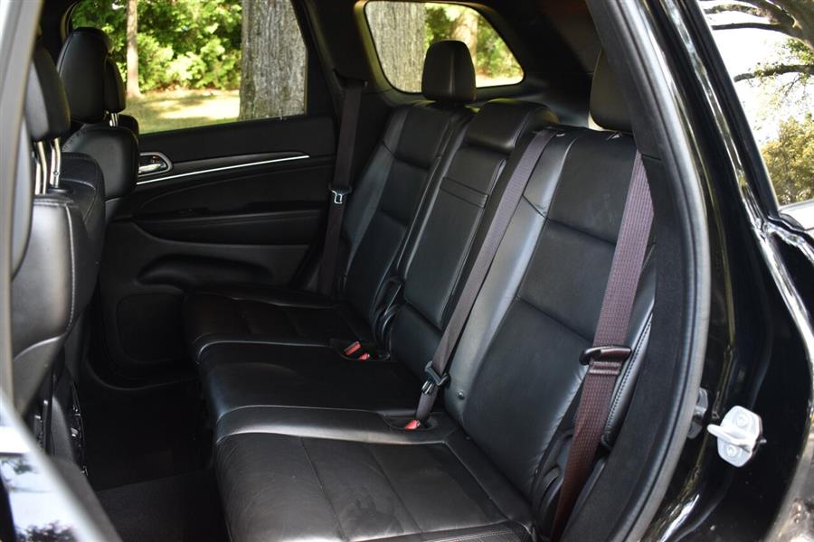 2021 Jeep Grand Cherokee Limited 4x4 4dr SUV, available for sale in Great Neck, New York | Camy Cars. Great Neck, New York 2021 Jeep Grand Cherokee Limited 4x4 4dr SUV, available for sale in Great Neck, New York | Camy Cars. Great Neck, New York