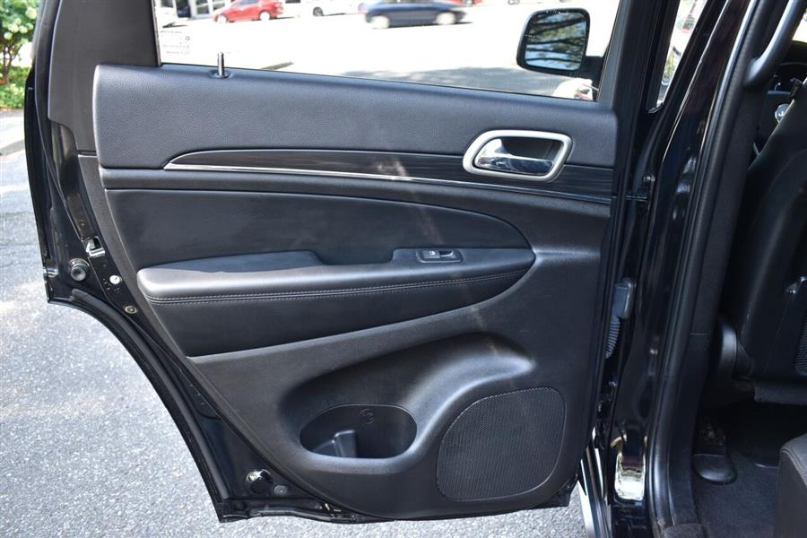 2021 Jeep Grand Cherokee Limited 4x4 4dr SUV, available for sale in Great Neck, New York | Camy Cars. Great Neck, New York 2021 Jeep Grand Cherokee Limited 4x4 4dr SUV, available for sale in Great Neck, New York | Camy Cars. Great Neck, New York