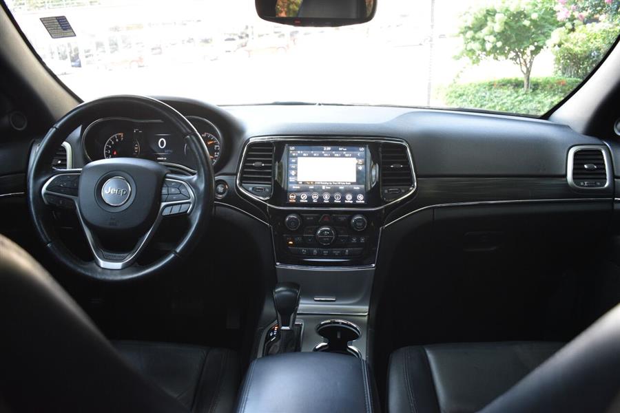 2021 Jeep Grand Cherokee Limited 4x4 4dr SUV, available for sale in Great Neck, New York | Camy Cars. Great Neck, New York 2021 Jeep Grand Cherokee Limited 4x4 4dr SUV, available for sale in Great Neck, New York | Camy Cars. Great Neck, New York