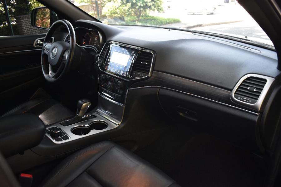 2021 Jeep Grand Cherokee Limited 4x4 4dr SUV, available for sale in Great Neck, New York | Camy Cars. Great Neck, New York 2021 Jeep Grand Cherokee Limited 4x4 4dr SUV, available for sale in Great Neck, New York | Camy Cars. Great Neck, New York