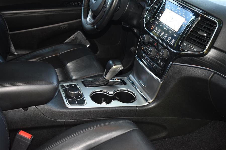 2021 Jeep Grand Cherokee Limited 4x4 4dr SUV, available for sale in Great Neck, New York | Camy Cars. Great Neck, New York 2021 Jeep Grand Cherokee Limited 4x4 4dr SUV, available for sale in Great Neck, New York | Camy Cars. Great Neck, New York