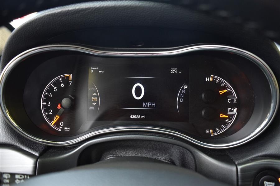 2021 Jeep Grand Cherokee Limited 4x4 4dr SUV, available for sale in Great Neck, New York | Camy Cars. Great Neck, New York 2021 Jeep Grand Cherokee Limited 4x4 4dr SUV, available for sale in Great Neck, New York | Camy Cars. Great Neck, New York