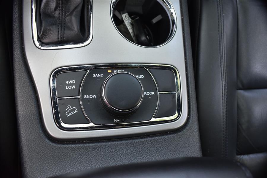2021 Jeep Grand Cherokee Limited 4x4 4dr SUV, available for sale in Great Neck, New York | Camy Cars. Great Neck, New York 2021 Jeep Grand Cherokee Limited 4x4 4dr SUV, available for sale in Great Neck, New York | Camy Cars. Great Neck, New York