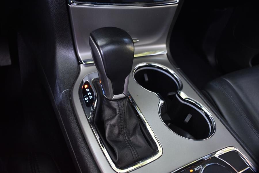 2021 Jeep Grand Cherokee Limited 4x4 4dr SUV, available for sale in Great Neck, New York | Camy Cars. Great Neck, New York 2021 Jeep Grand Cherokee Limited 4x4 4dr SUV, available for sale in Great Neck, New York | Camy Cars. Great Neck, New York