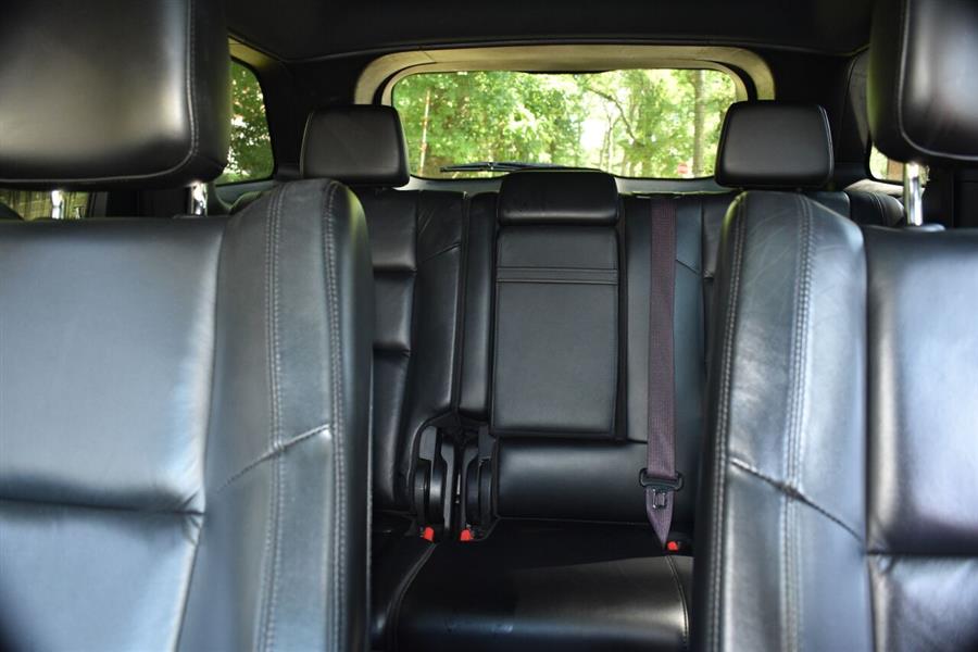 2021 Jeep Grand Cherokee Limited 4x4 4dr SUV, available for sale in Great Neck, New York | Camy Cars. Great Neck, New York 2021 Jeep Grand Cherokee Limited 4x4 4dr SUV, available for sale in Great Neck, New York | Camy Cars. Great Neck, New York