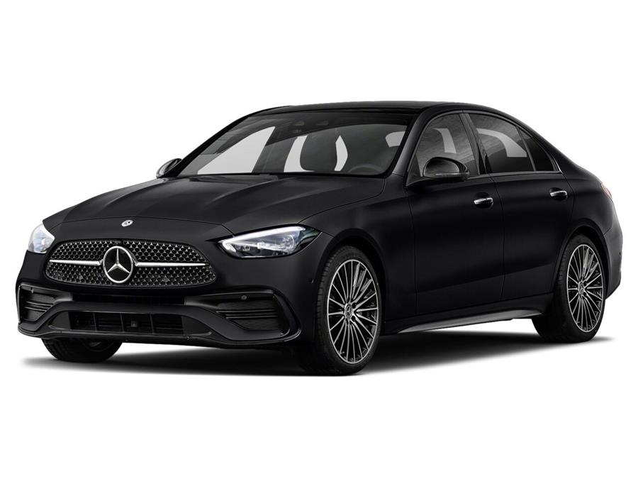 Used Mercedes-benz C-class C 300 4MATIC AWD 4dr Sedan 2022 | Camy Cars. Great Neck, New York Used Mercedes-benz C-class C 300 4MATIC AWD 4dr Sedan 2022 | Camy Cars. Great Neck, New York