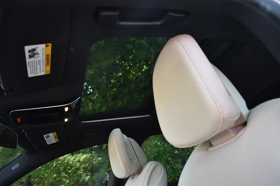 Used Mercedes-benz C-class C 300 4MATIC AWD 4dr Sedan 2022 | Camy Cars. Great Neck, New York Used Mercedes-benz C-class C 300 4MATIC AWD 4dr Sedan 2022 | Camy Cars. Great Neck, New York