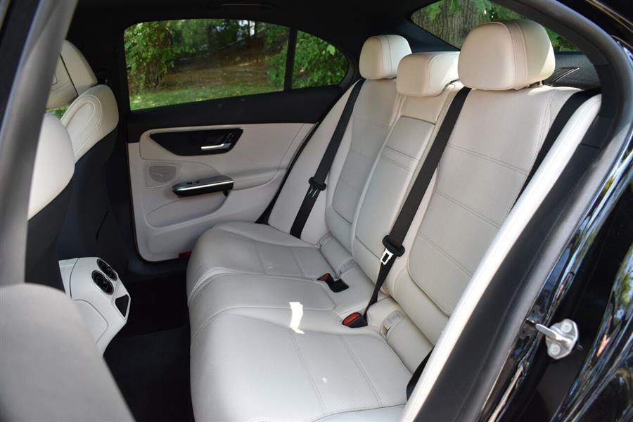 Used Mercedes-benz C-class C 300 4MATIC AWD 4dr Sedan 2022 | Camy Cars. Great Neck, New York Used Mercedes-benz C-class C 300 4MATIC AWD 4dr Sedan 2022 | Camy Cars. Great Neck, New York