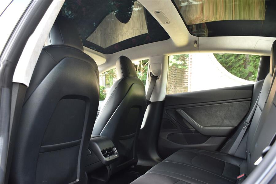 Used Tesla Model 3 Long Range 4dr Fastback 2017 | Camy Cars. Great Neck, New York Used Tesla Model 3 Long Range 4dr Fastback 2017 | Camy Cars. Great Neck, New York