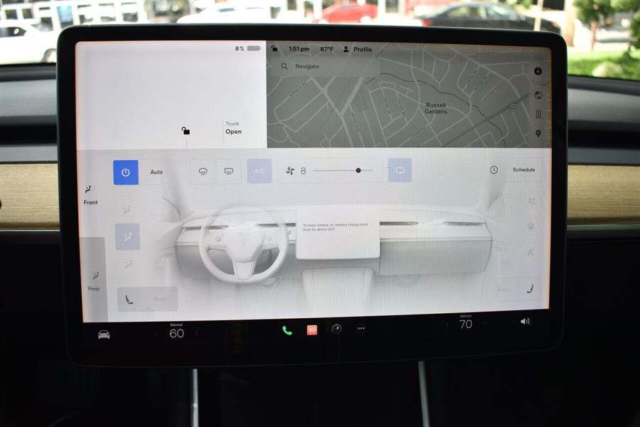 Used Tesla Model 3 Long Range 4dr Fastback 2017 | Camy Cars. Great Neck, New York Used Tesla Model 3 Long Range 4dr Fastback 2017 | Camy Cars. Great Neck, New York