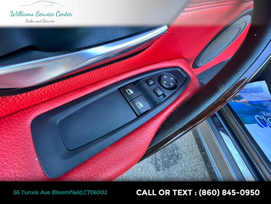 2015 BMW 4 Series 2dr Cpe 435i xDrive AWD, available for sale in Bloomfield, Connecticut | Williams Service Center. Bloomfield, Connecticut 2015 BMW 4 Series 2dr Cpe 435i xDrive AWD, available for sale in Bloomfield, Connecticut | Williams Service Center. Bloomfield, Connecticut