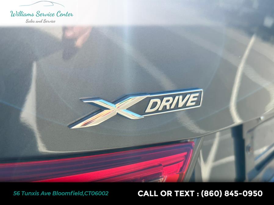 2015 BMW 4 Series 2dr Cpe 435i xDrive AWD, available for sale in Bloomfield, Connecticut | Williams Service Center. Bloomfield, Connecticut 2015 BMW 4 Series 2dr Cpe 435i xDrive AWD, available for sale in Bloomfield, Connecticut | Williams Service Center. Bloomfield, Connecticut