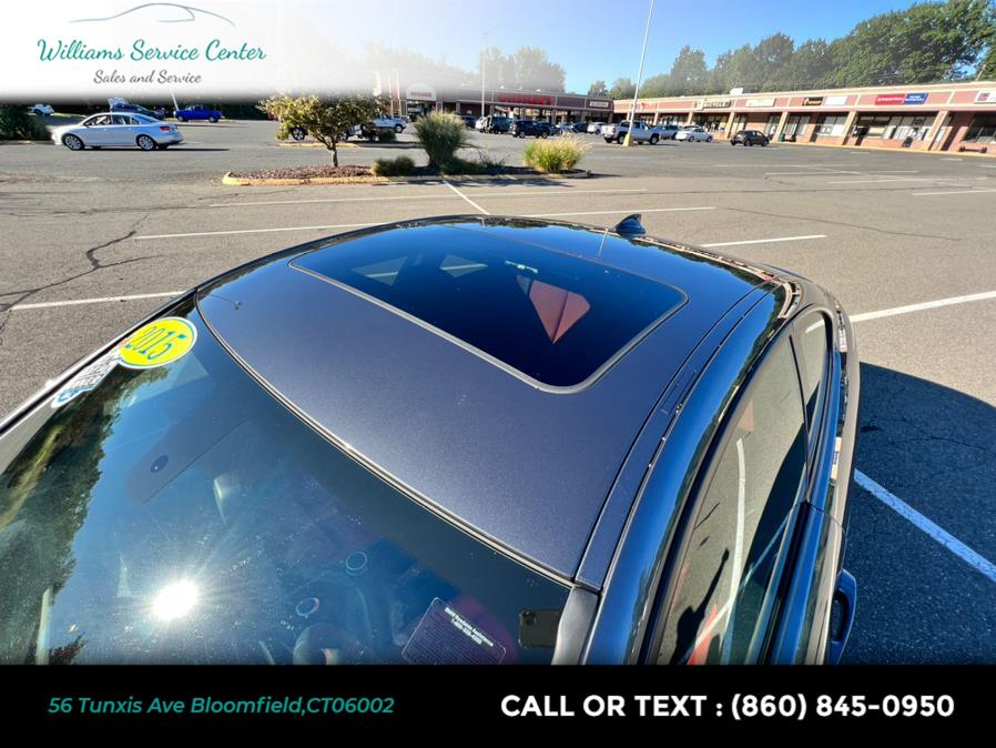 2015 BMW 4 Series 2dr Cpe 435i xDrive AWD, available for sale in Bloomfield, Connecticut | Williams Service Center. Bloomfield, Connecticut 2015 BMW 4 Series 2dr Cpe 435i xDrive AWD, available for sale in Bloomfield, Connecticut | Williams Service Center. Bloomfield, Connecticut