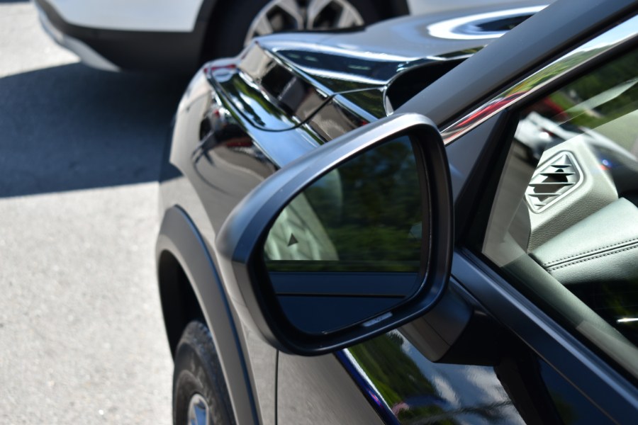 Used Nissan Rogue AWD 2021 | Highline Car Connection. Waterbury, Connecticut Used Nissan Rogue AWD 2021 | Highline Car Connection. Waterbury, Connecticut
