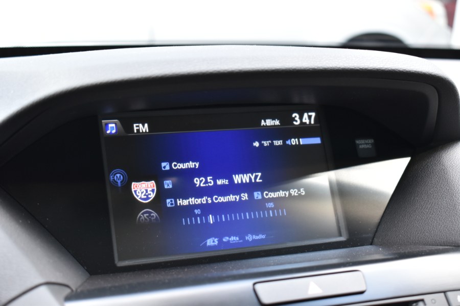 Used Acura MDX SH-AWD w/Technology Pkg 2017 | Highline Car Connection. Waterbury, Connecticut Used Acura MDX SH-AWD w/Technology Pkg 2017 | Highline Car Connection. Waterbury, Connecticut
