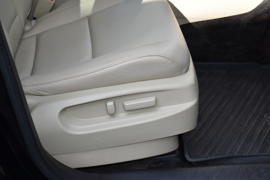 Used Acura MDX SH-AWD w/Technology Pkg 2017 | Highline Car Connection. Waterbury, Connecticut Used Acura MDX SH-AWD w/Technology Pkg 2017 | Highline Car Connection. Waterbury, Connecticut